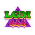 logo-LGM444-final